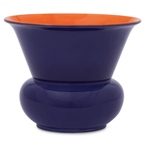 Vase 712D | Dekor 002-57