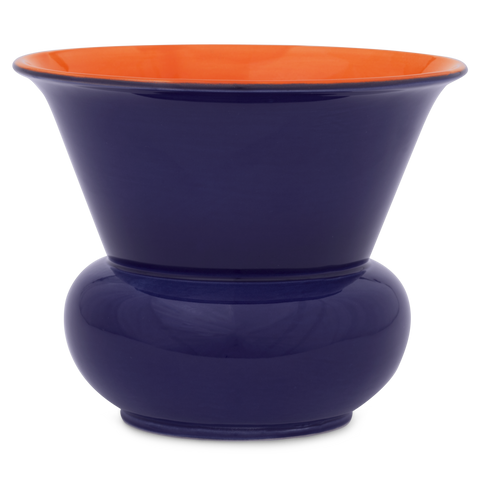 Vase 712D | Dekor 002-57