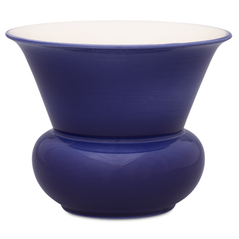 Vase HB 712D | Dekor 002-7