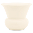 Vase 712D | Dekor 007