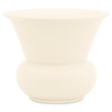 Vase 712D | Dekor 007