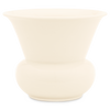 Vase HB 712D | Dekor 007