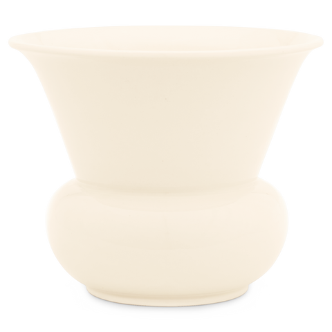 Vase HB 712D | Dekor 007
