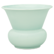 Vase 712D | Dekor 050