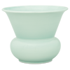 Vase HB 712D | Dekor 050