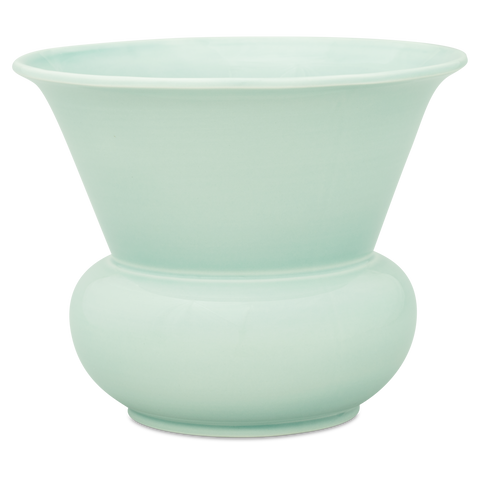 Vase 712D | Dekor 050