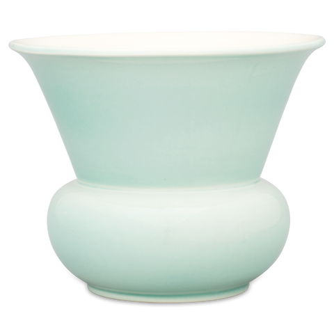 Vase HB 712D | Dekor 050-7
