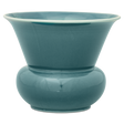 Vase 712D | Dekor 053
