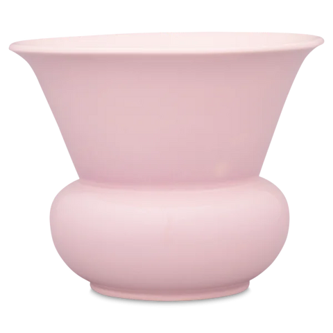 Vase 712D | Dekor 055