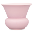 Vase HB 712D | Dekor 055