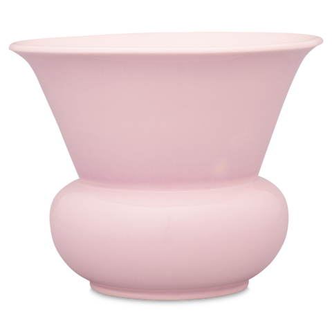 Vase HB 712D | Dekor 055