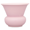 Vase 712D | Dekor 055-7