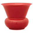 Vase 712D | Dekor 058