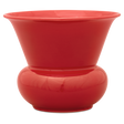 Vase 712D | Dekor 058