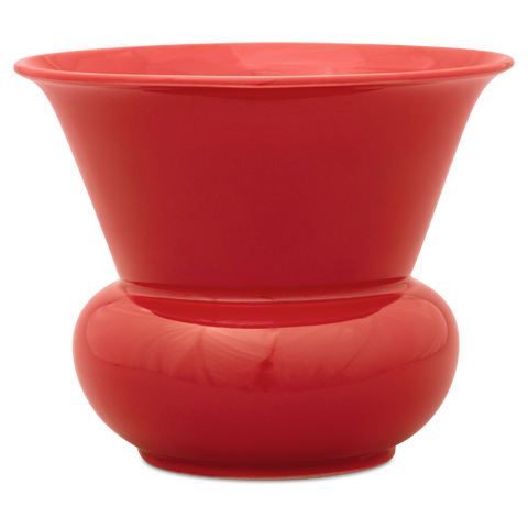 Vase HB 712D | Dekor 058