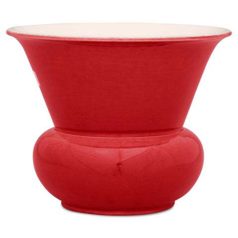 Vase HB 712D | Dekor 058-7