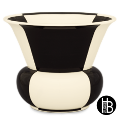 Vase 712D | Dekor 204