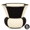 Vase 712D | Dekor 204