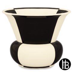 Vase 712D | Dekor 204