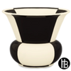 Vase 712D | Dekor 204