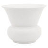 Vase 712E | Dekor 000
