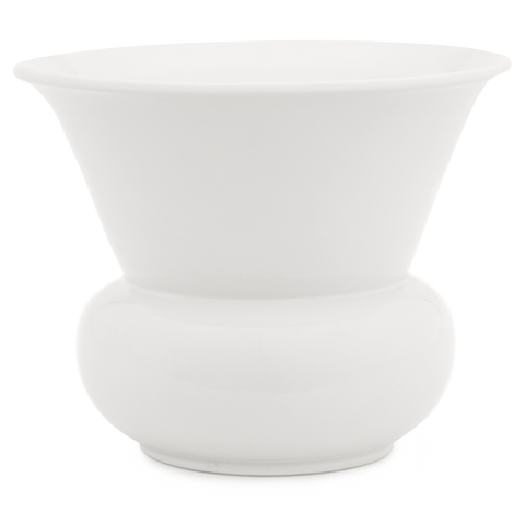 Vase HB 712E | Dekor 000