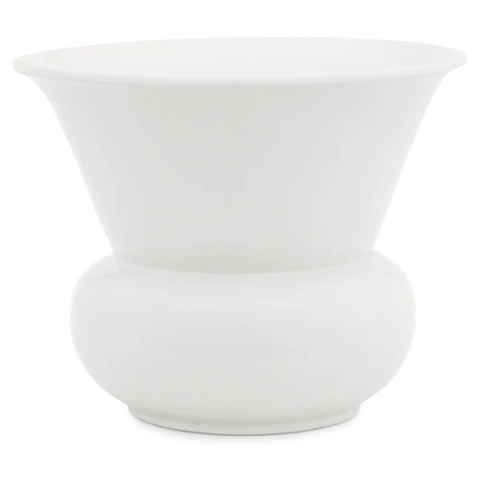 Vase 712E | Dekor 000