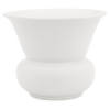 Vase 712E | Dekor 000