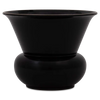 Vase 712E | Dekor 001