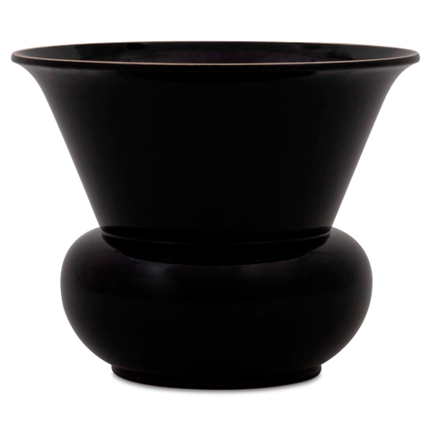 Vase 712E | Dekor 001