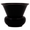 Vase 712E | Dekor 001
