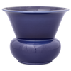 Vase 712E | Dekor 002