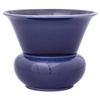 Vase 712E | Dekor 002
