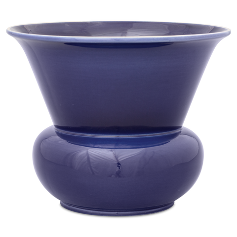 Vase 712E | Dekor 002