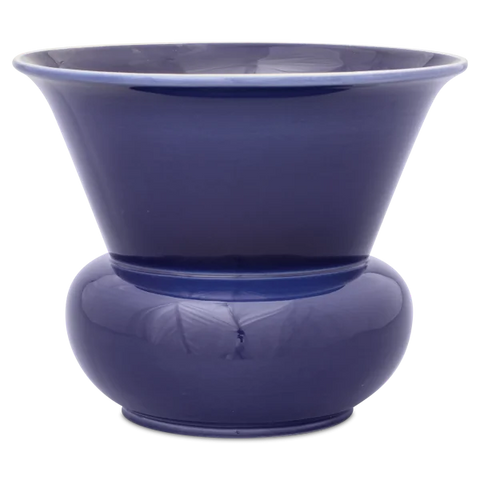 Vase 712E | Dekor 002