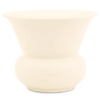 Vase 712E | Dekor 007