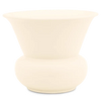 Vase 712E | Dekor 007
