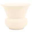 Vase 712E | Dekor 007