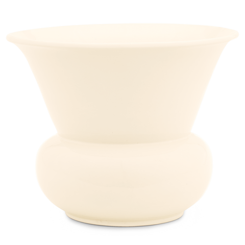 Vase 712E | Dekor 007