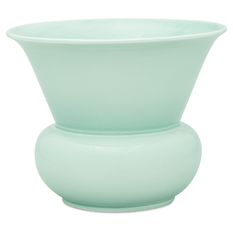 Vase HB 712E | Dekor 050