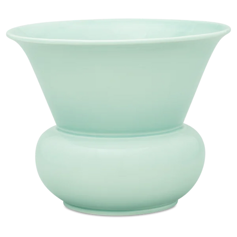 Vase 712E | Dekor 050