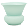 Vase HB 712E | Dekor 050