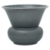 Vase 712E | Dekor 051