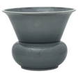 Vase 712E | Dekor 051