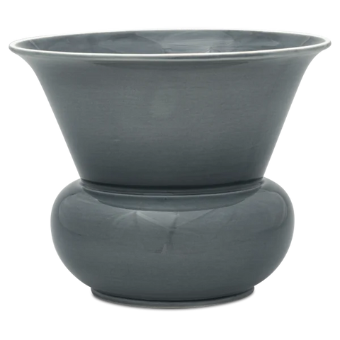 Vase 712E | Dekor 051