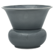 Vase 712E | Dekor 051