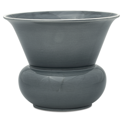 Vase 712E | Dekor 051