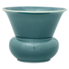Vase 712E | Dekor 053