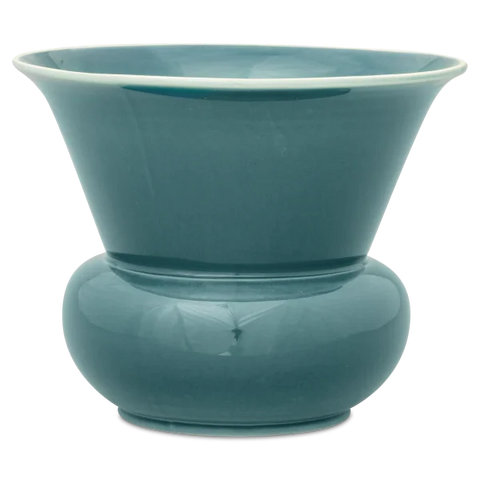 Vase 712E | Dekor 053