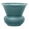 Vase 712E | Dekor 053